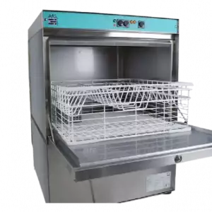 AFG Gläserspühlmaschine