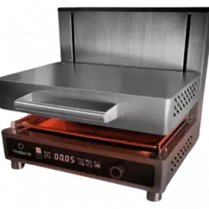 Salamander FLEX Halogen