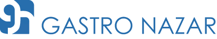 Gastro Nazar