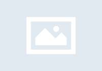 No-Image placeholder