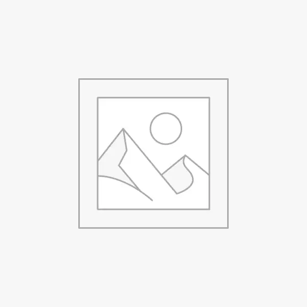 Produktbild wird erwartet